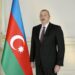 Prezidentdən Ətraf Mühit Günü ilə bağlı paylaşım