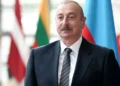 Prezidentin ehtiyat fondundan Azərbaycan Minifutbol Federasiyasına bir milyon manat ayrıldı