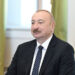 İlham Əliyev Lüksemburqun Böyük Hersoqunu təbrik etdi