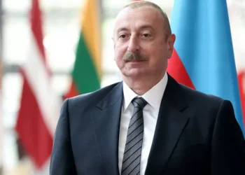 Prezidentin ehtiyat fondundan Azərbaycan Minifutbol Federasiyasına bir milyon manat ayrıldı