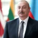 Prezidentin ehtiyat fondundan Azərbaycan Minifutbol Federasiyasına bir milyon manat ayrıldı