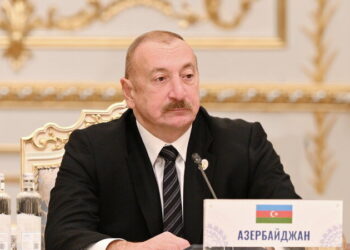 Prezident: Siyasi, iqtisadi, sosial sabitlik Azərbaycanın bugünkü reallığıdır
