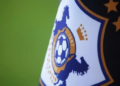 “Qarabağ” 2 qapıçısını yola saldı – RƏSMİ
