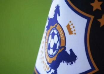 “Qarabağ” 2 qapıçısını yola saldı – RƏSMİ