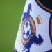 “Qarabağ” 2 qapıçısını yola saldı – RƏSMİ