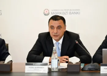 İcbari sığorta qaydalarında dəyişikliklər hazırlanır