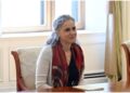 Maqdalena Qrono: Aİ Azərbaycan-Ermənistan sülh prosesinə öz dəstəyini davam etdirəcək