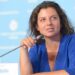 Paşinyanı dəstəkləyənləri Rusiyaya buraxmayın – Simonyan