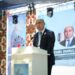 Emin Əmrullayev: Qərbi Azərbaycan mövzusu təhsil və elmimizdə mərkəzi mövzulardan birinə çevrilib