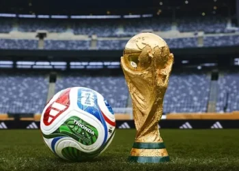 Dünya çempionatı tarixinin ən yaxşı oyunu açıqlandı