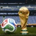 Dünya çempionatı tarixinin ən yaxşı oyunu açıqlandı