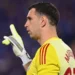 Dünya çempionu “Yuventus”a keçir