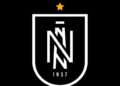 UEFA Konfrans Liqası: “Neftçi”nin rəqibi bu gün bəlli olacaq