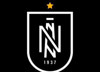 UEFA Konfrans Liqası: “Neftçi”nin rəqibi bu gün bəlli olacaq