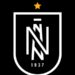 UEFA Konfrans Liqası: “Neftçi”nin rəqibi bu gün bəlli olacaq
