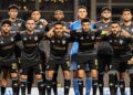 “Qarabağ” bu gün ilk yoxlama oyununa çıxır