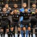 “Qarabağ” bu gün ilk yoxlama oyununa çıxır