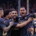 “Qarabağ” ulduz futbolçusu ilə rəsmən yolları ayırdı