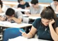 Hansı ixtisas qrupunda iştirakçı daha çoxdur?