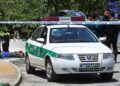 İranda polis postuna hücum: ölənlər var