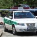İranda polis postuna hücum: ölənlər var