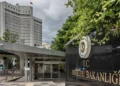 Türkiyə Bakı və İrəvan arasında sülh müqaviləsinin imzalanacağına ümid edir