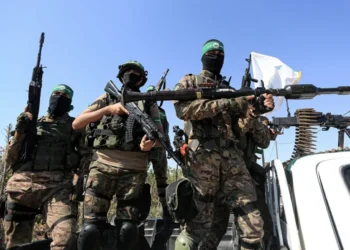 “Axios”: “Hizbullah” İsraillə tam atəşkəsə hazırdır