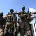 “Axios”: “Hizbullah” İsraillə tam atəşkəsə hazırdır