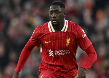 “Real”dan 20 milyon avroluq transfer bonusu alacaq