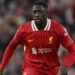 “Real”dan 20 milyon avroluq transfer bonusu alacaq