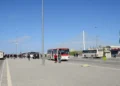 Bu ərazidə hərəkət istiqamətləri dəyişdirilir – Belə olacaq