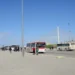 Bu ərazidə hərəkət istiqamətləri dəyişdirilir – Belə olacaq