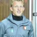 Kuyt “Fənərbağça”ya qayıdır