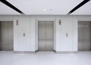 Bu metro stansiyalarında lift olacaq