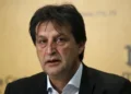 Serbiyanın müdafiə naziri Azərbaycana səfər edəcək