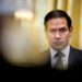 Rubio İranla əldə olunan razılaşmadan narazıdır
