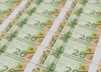 2025-ci ildə büdcədən təhsilə ayrılan vəsaitin bölgüsü açıqlandı