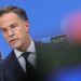 Rutte: İran heç bir halda nüvə silahı potensialına malik olmamalıdır