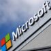 Microsoft yeni kvant çipini təqdim edir