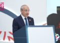 Mikayıl Cabbarov: Qarabağ və Şərqi Zəngəzurda ölkənin ən iri yenidənqurma proqramı həyata keçirilir