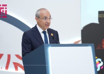 Mikayıl Cabbarov: Qarabağ və Şərqi Zəngəzurda ölkənin ən iri yenidənqurma proqramı həyata keçirilir