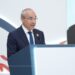 Mikayıl Cabbarov: Qarabağ və Şərqi Zəngəzurda ölkənin ən iri yenidənqurma proqramı həyata keçirilir