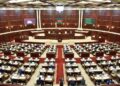 Milli Məclisin deputatları Malayziyaya səfər edəcəklər