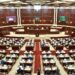 Milli Məclisin deputatları Malayziyaya səfər edəcəklər
