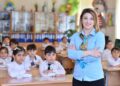 Müəllimlər üçün geyimlə bağlı hüquqi əsas yaradılır