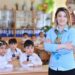 Müəllimlər üçün geyimlə bağlı hüquqi əsas yaradılır