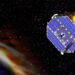 NASA, MAVEN kosmik gəmisinin Mars missiyası başa çatdı