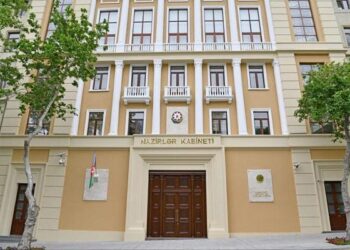 Azərbaycanda quru sərhədlərlə bağlı qərar…