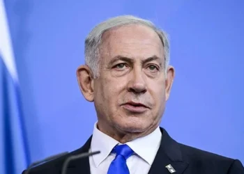 Netanyahu Beyruta hava hücumları əmri verdi