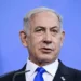 Netanyahu Beyruta hava hücumları əmri verdi